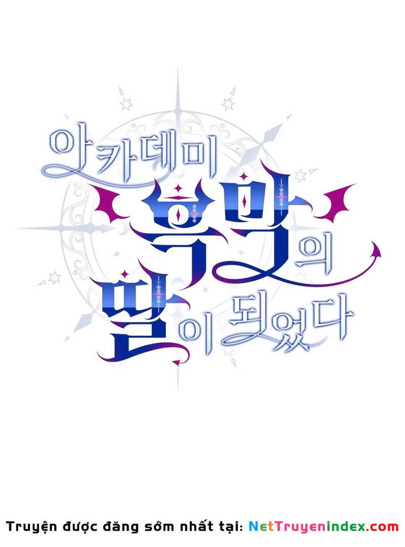 Trở Thành Con Gái Của Kẻ Phản Diện Trong Học Viện Chapter 2 - 45