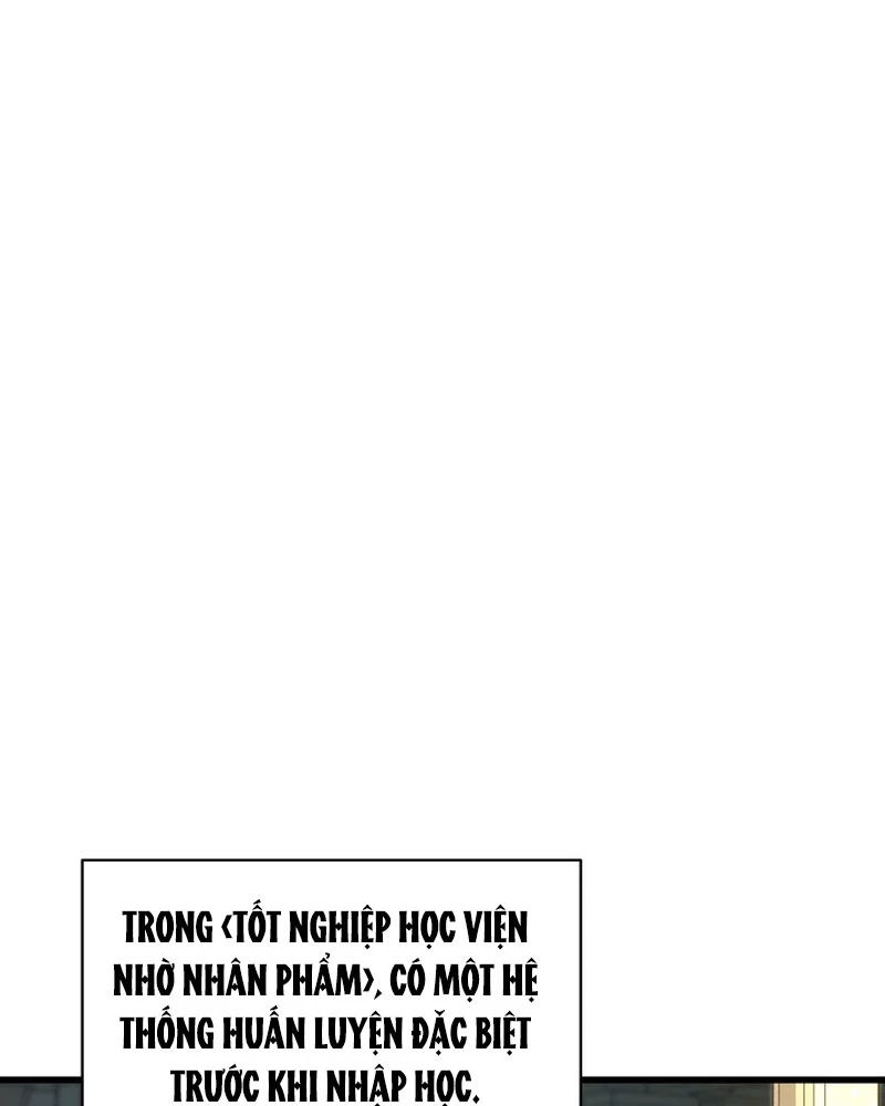 Trở Thành Con Gái Của Kẻ Phản Diện Trong Học Viện Chapter 2 - 46