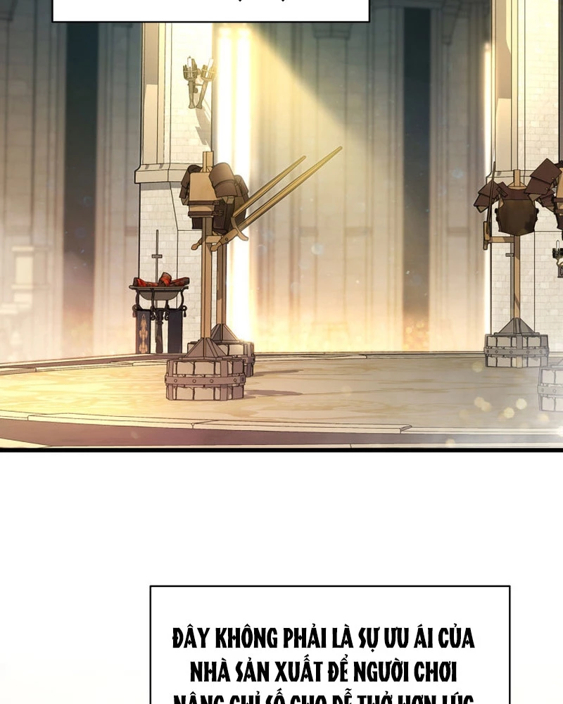 Trở Thành Con Gái Của Kẻ Phản Diện Trong Học Viện Chapter 2 - 47