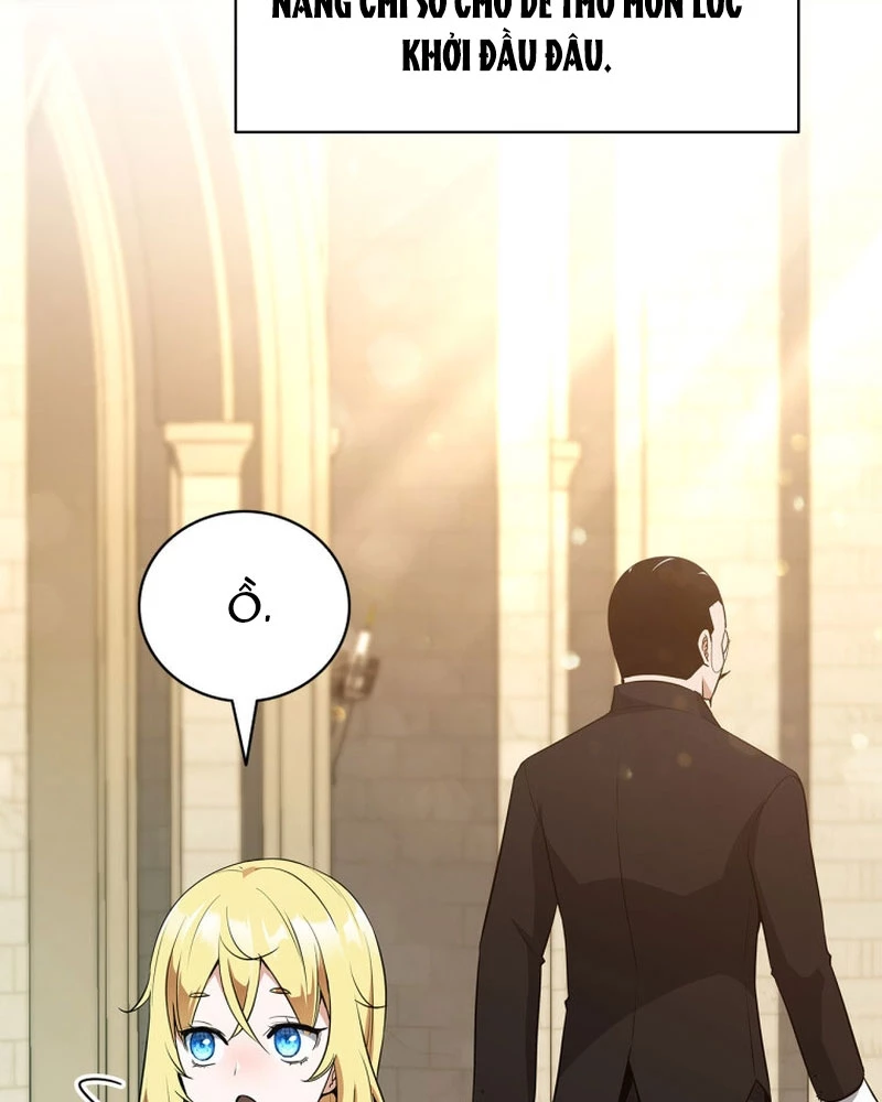 Trở Thành Con Gái Của Kẻ Phản Diện Trong Học Viện Chapter 2 - 48