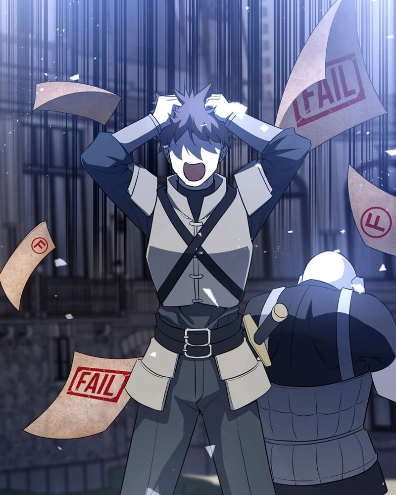 Trở Thành Con Gái Của Kẻ Phản Diện Trong Học Viện Chapter 2 - 51