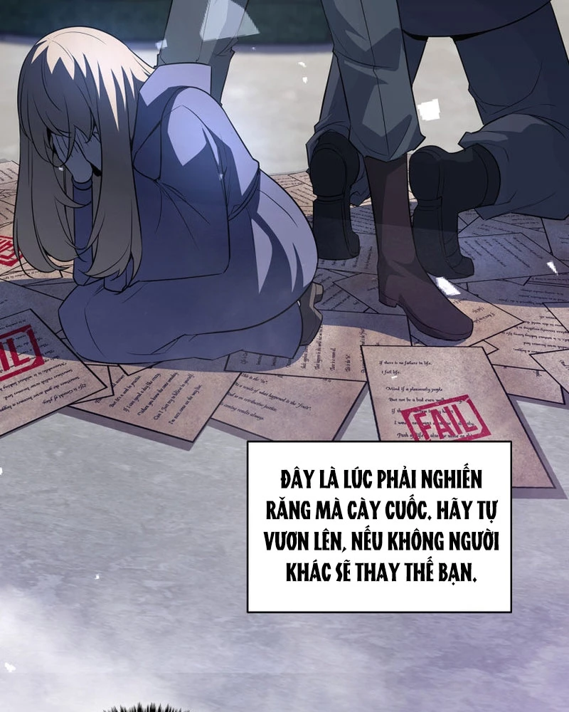 Trở Thành Con Gái Của Kẻ Phản Diện Trong Học Viện Chapter 2 - 52