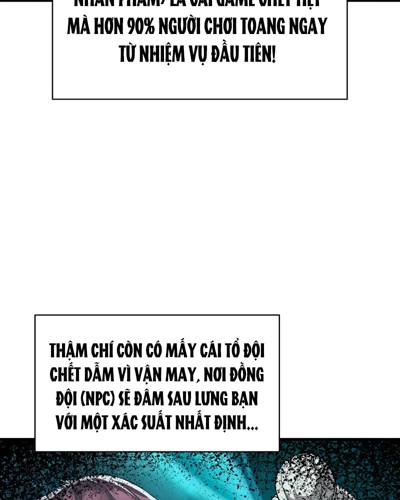 Trở Thành Con Gái Của Kẻ Phản Diện Trong Học Viện Chapter 2 - 54