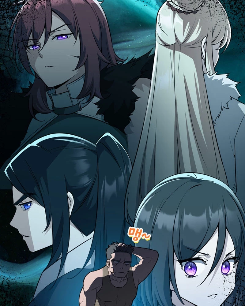 Trở Thành Con Gái Của Kẻ Phản Diện Trong Học Viện Chapter 2 - 55