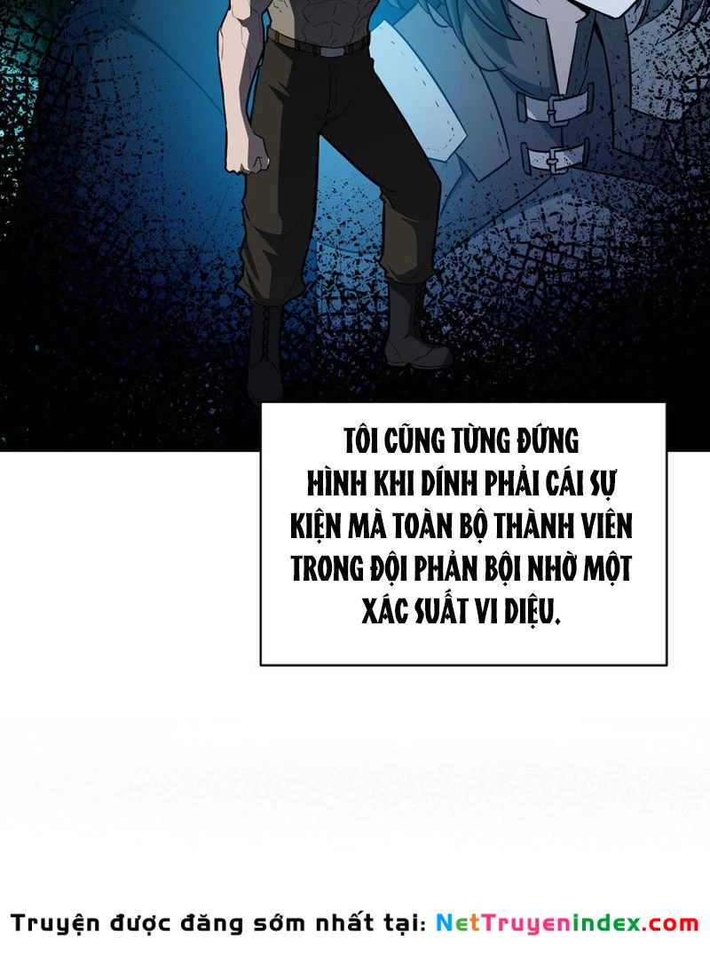 Trở Thành Con Gái Của Kẻ Phản Diện Trong Học Viện Chapter 2 - 56