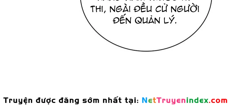 Trở Thành Con Gái Của Kẻ Phản Diện Trong Học Viện Chapter 2 - 59