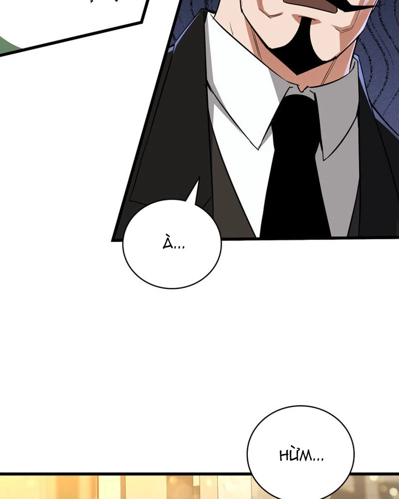 Trở Thành Con Gái Của Kẻ Phản Diện Trong Học Viện Chapter 2 - 61