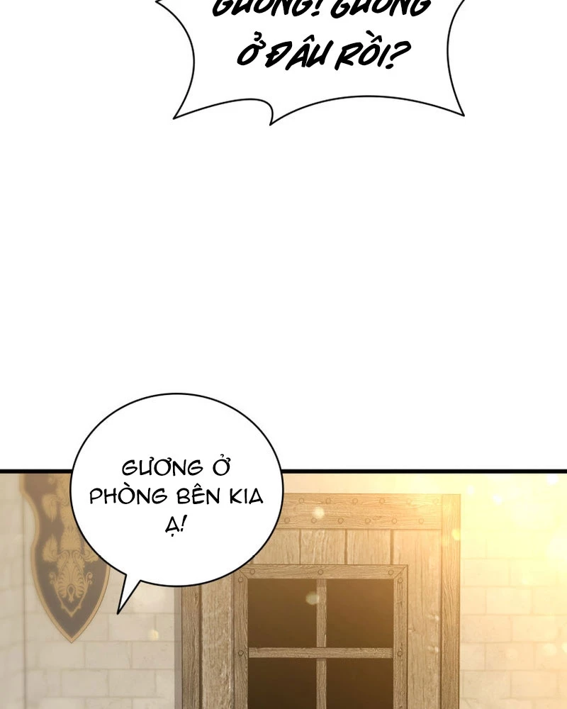 Trở Thành Con Gái Của Kẻ Phản Diện Trong Học Viện Chapter 2 - 63