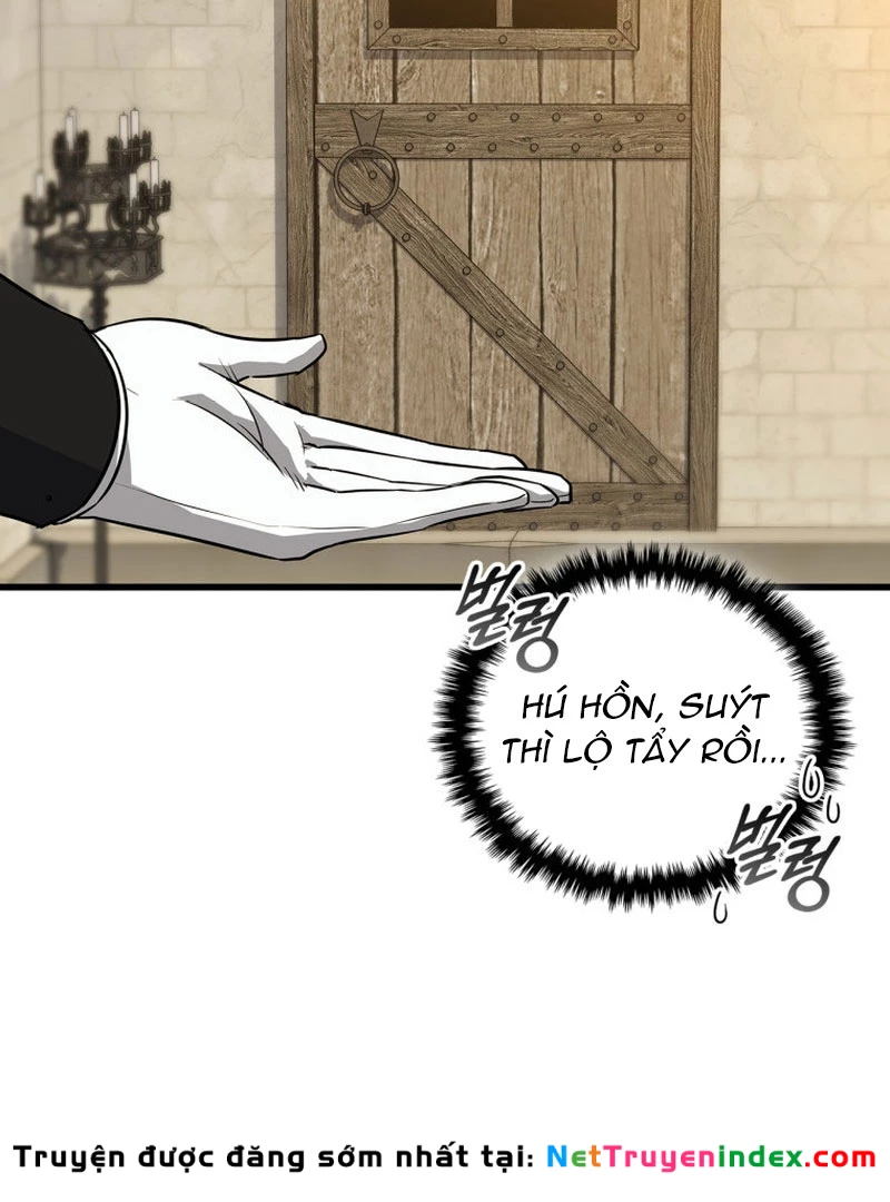 Trở Thành Con Gái Của Kẻ Phản Diện Trong Học Viện Chapter 2 - 64