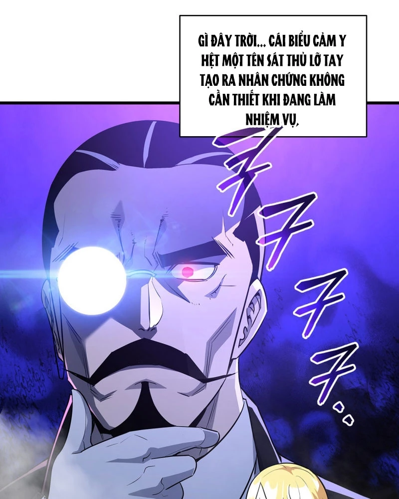 Trở Thành Con Gái Của Kẻ Phản Diện Trong Học Viện Chapter 2 - 65