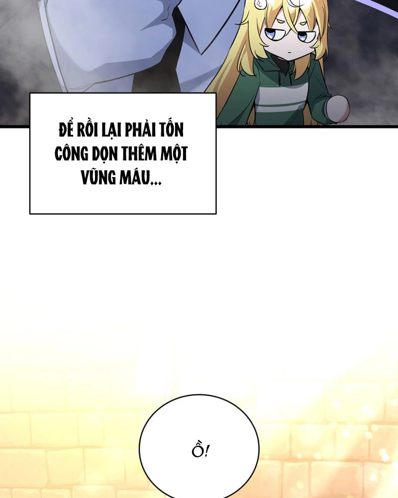 Trở Thành Con Gái Của Kẻ Phản Diện Trong Học Viện Chapter 2 - 66