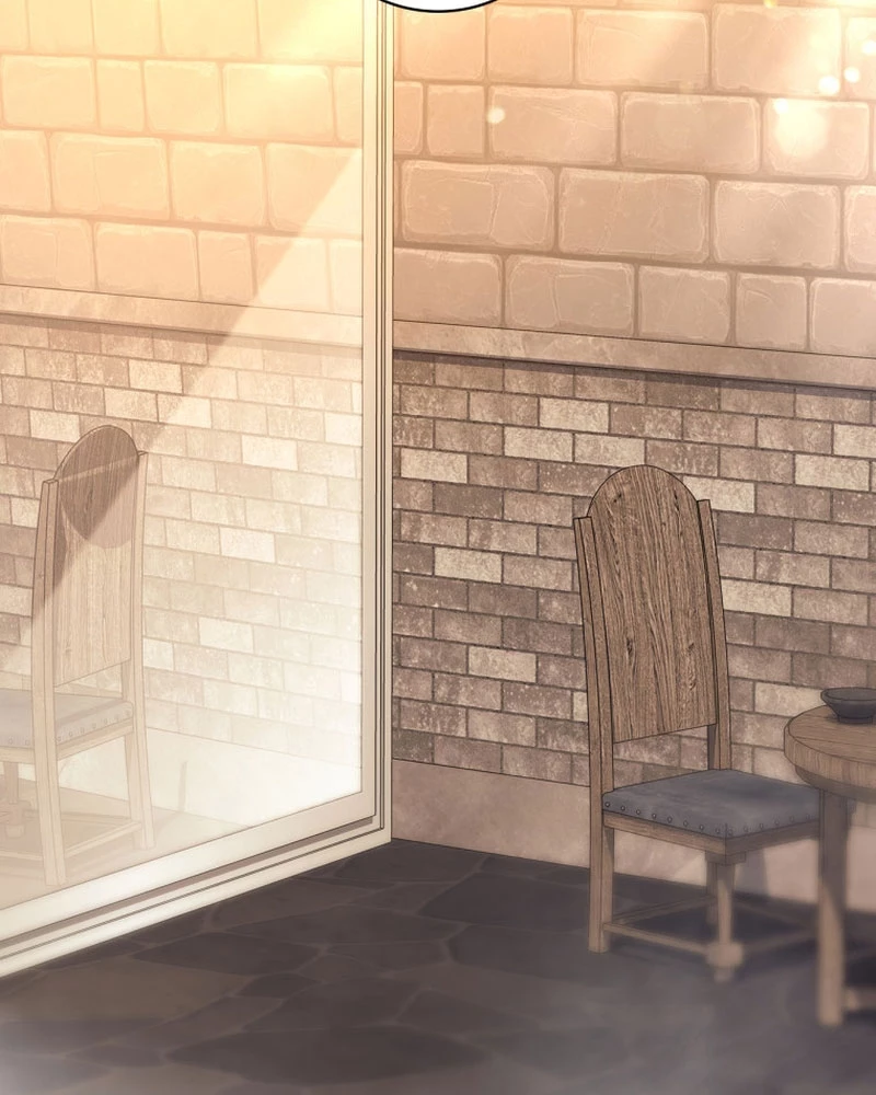 Trở Thành Con Gái Của Kẻ Phản Diện Trong Học Viện Chapter 2 - 67