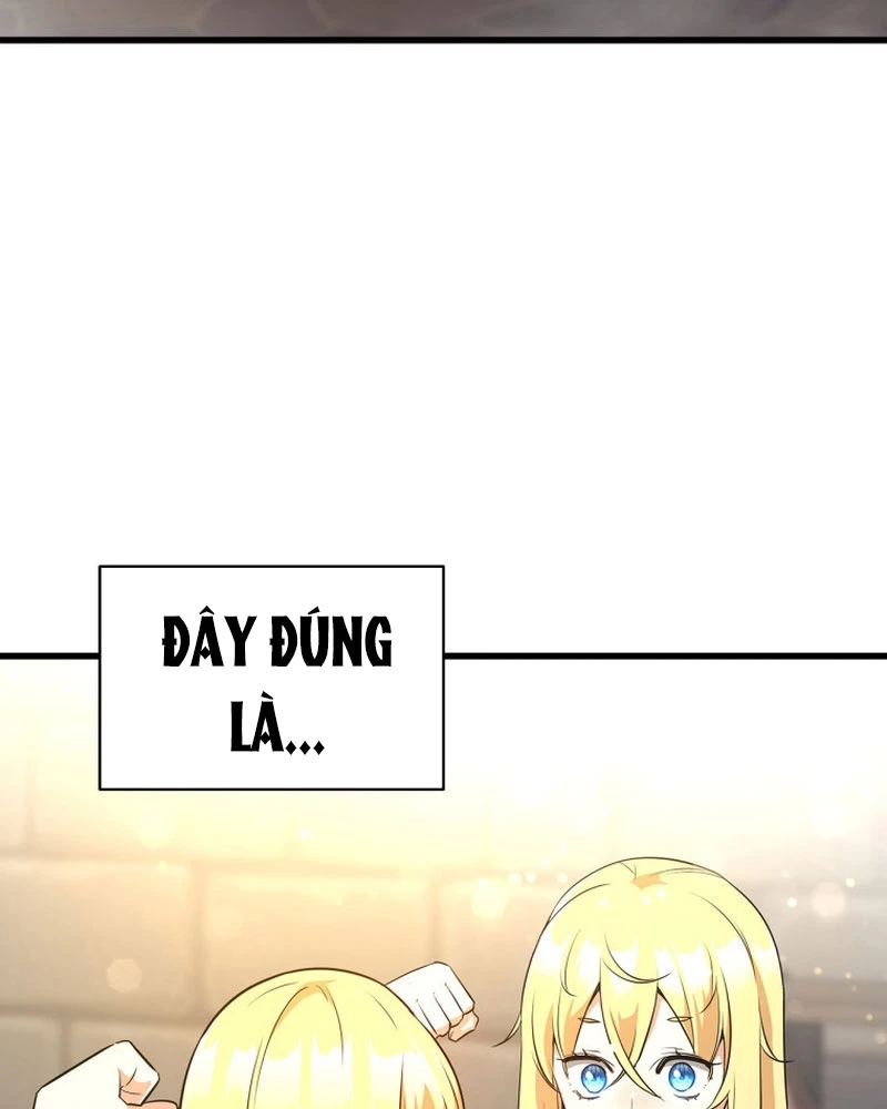 Trở Thành Con Gái Của Kẻ Phản Diện Trong Học Viện Chapter 2 - 68