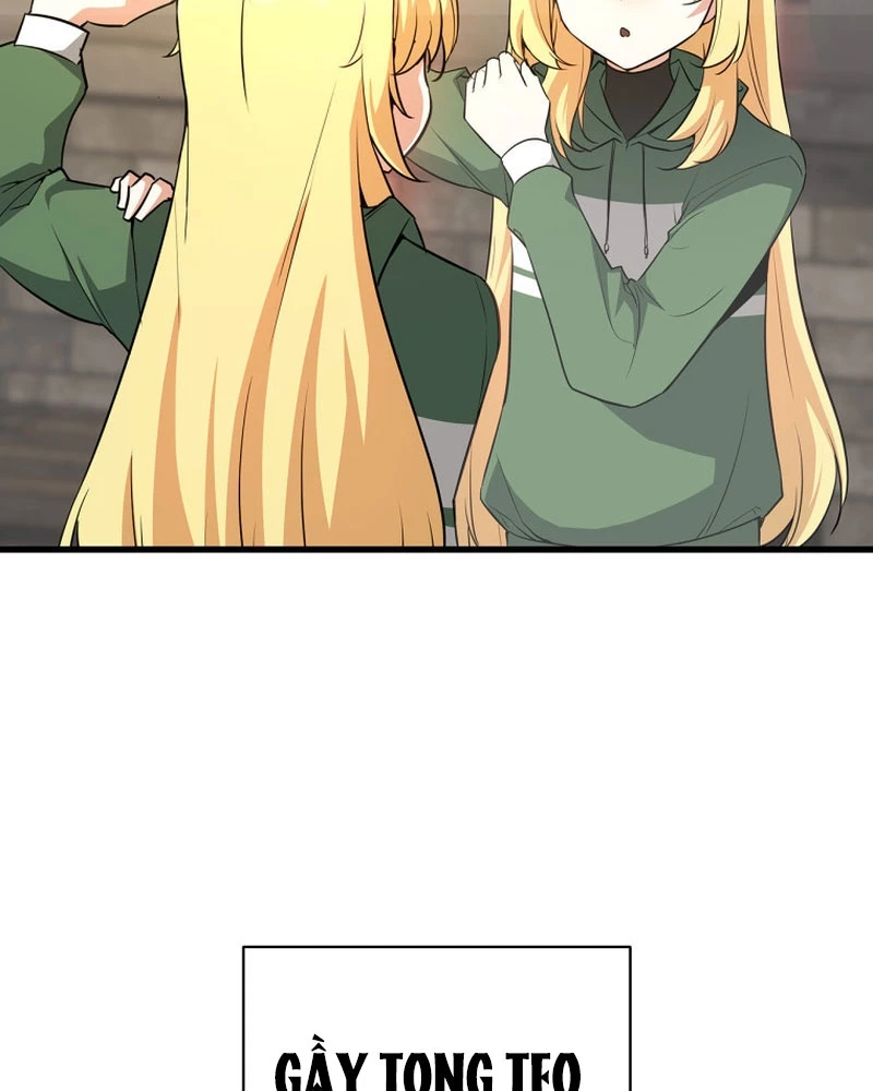 Trở Thành Con Gái Của Kẻ Phản Diện Trong Học Viện Chapter 2 - 69