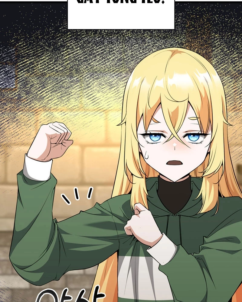 Trở Thành Con Gái Của Kẻ Phản Diện Trong Học Viện Chapter 2 - 70