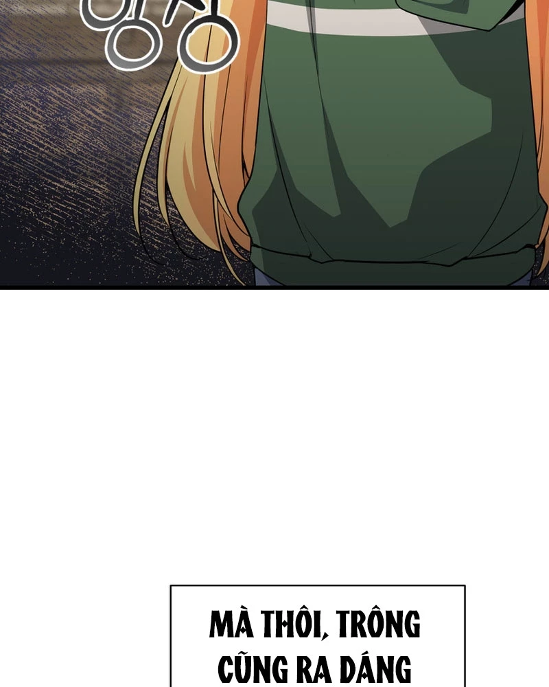 Trở Thành Con Gái Của Kẻ Phản Diện Trong Học Viện Chapter 2 - 71