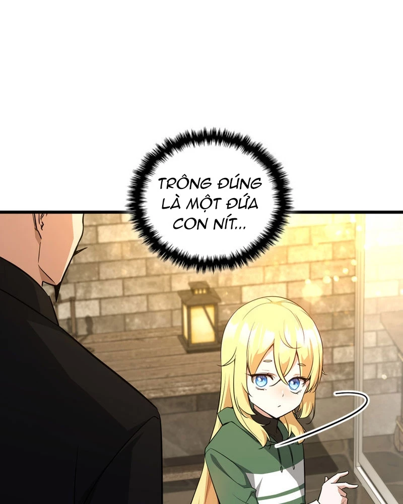 Trở Thành Con Gái Của Kẻ Phản Diện Trong Học Viện Chapter 2 - 73