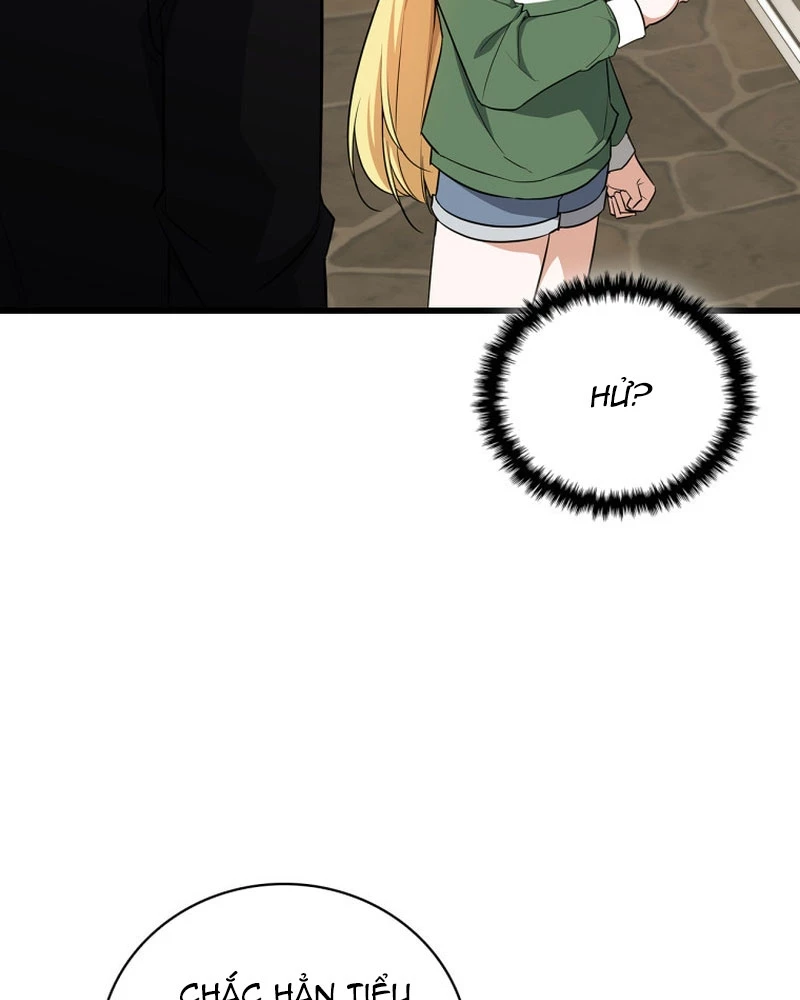 Trở Thành Con Gái Của Kẻ Phản Diện Trong Học Viện Chapter 2 - 74