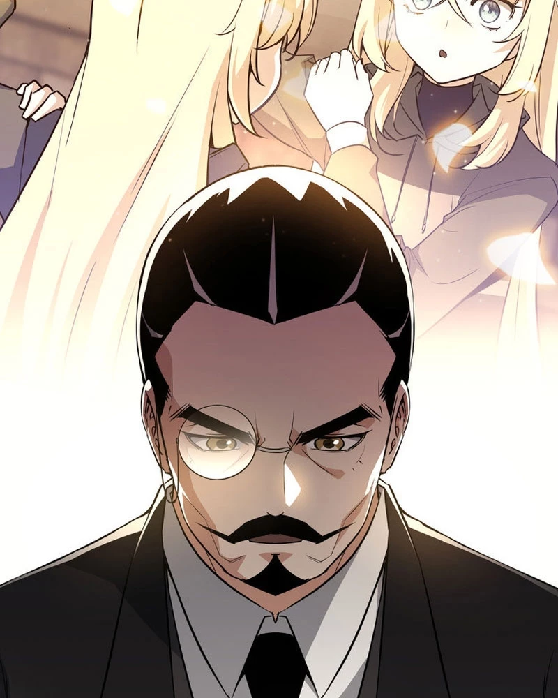 Trở Thành Con Gái Của Kẻ Phản Diện Trong Học Viện Chapter 2 - 78