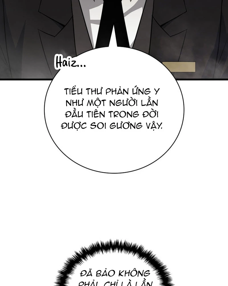 Trở Thành Con Gái Của Kẻ Phản Diện Trong Học Viện Chapter 2 - 79