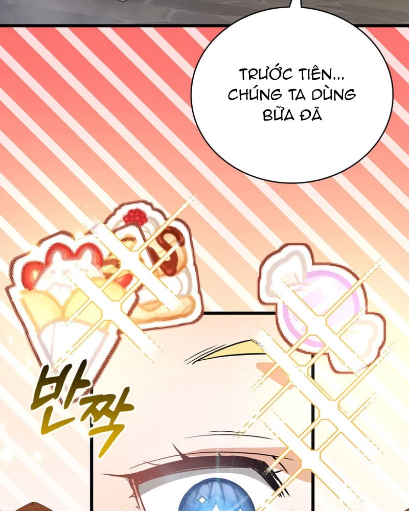 Trở Thành Con Gái Của Kẻ Phản Diện Trong Học Viện Chapter 2 - 81