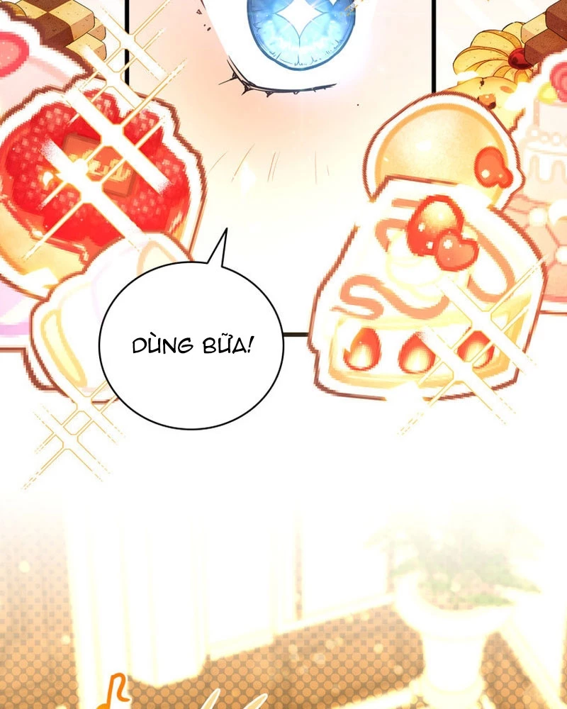 Trở Thành Con Gái Của Kẻ Phản Diện Trong Học Viện Chapter 2 - 82