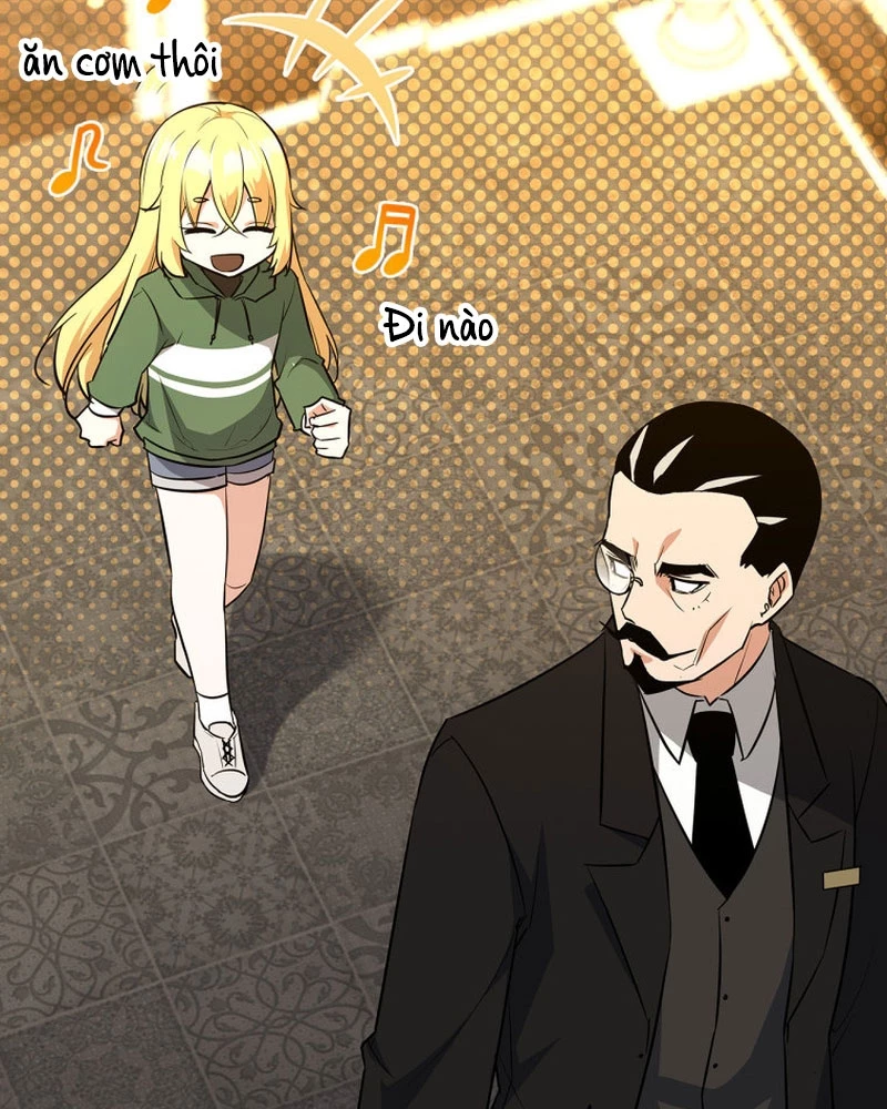 Trở Thành Con Gái Của Kẻ Phản Diện Trong Học Viện Chapter 2 - 83