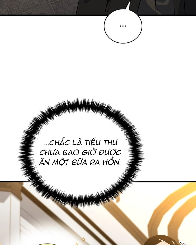 Trở Thành Con Gái Của Kẻ Phản Diện Trong Học Viện Chapter 2 - 84