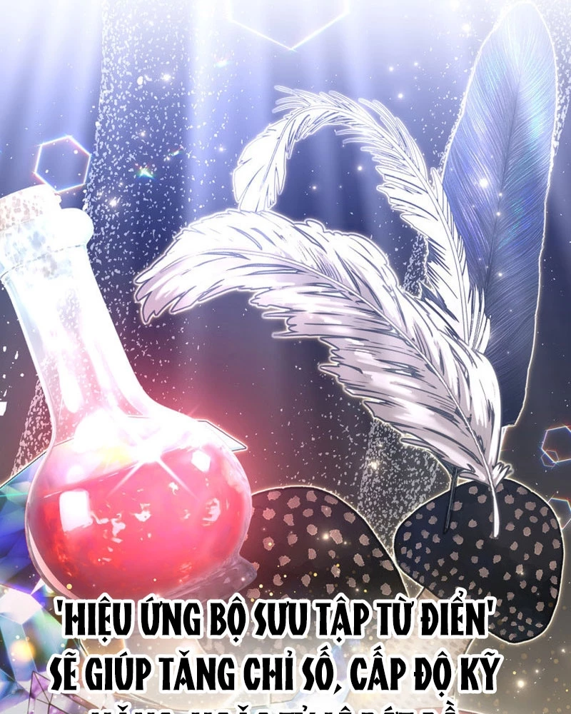 Trở Thành Con Gái Của Kẻ Phản Diện Trong Học Viện Chapter 2 - 86