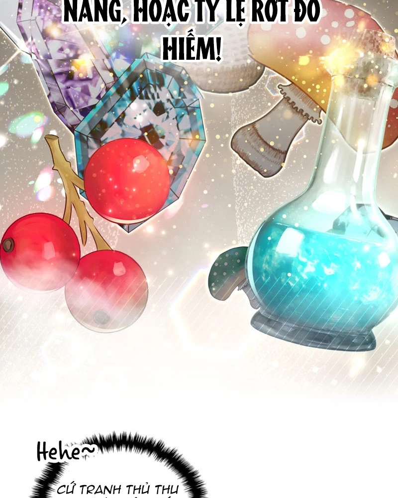 Trở Thành Con Gái Của Kẻ Phản Diện Trong Học Viện Chapter 2 - 87