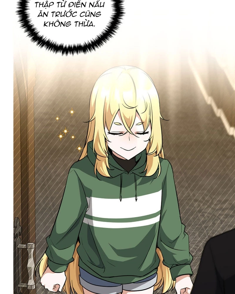 Trở Thành Con Gái Của Kẻ Phản Diện Trong Học Viện Chapter 2 - 88