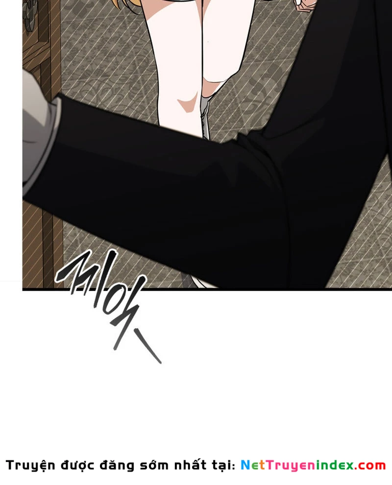 Trở Thành Con Gái Của Kẻ Phản Diện Trong Học Viện Chapter 2 - 89