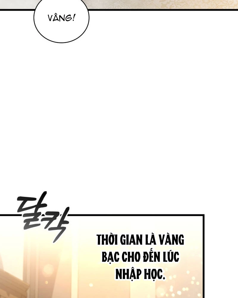 Trở Thành Con Gái Của Kẻ Phản Diện Trong Học Viện Chapter 2 - 91