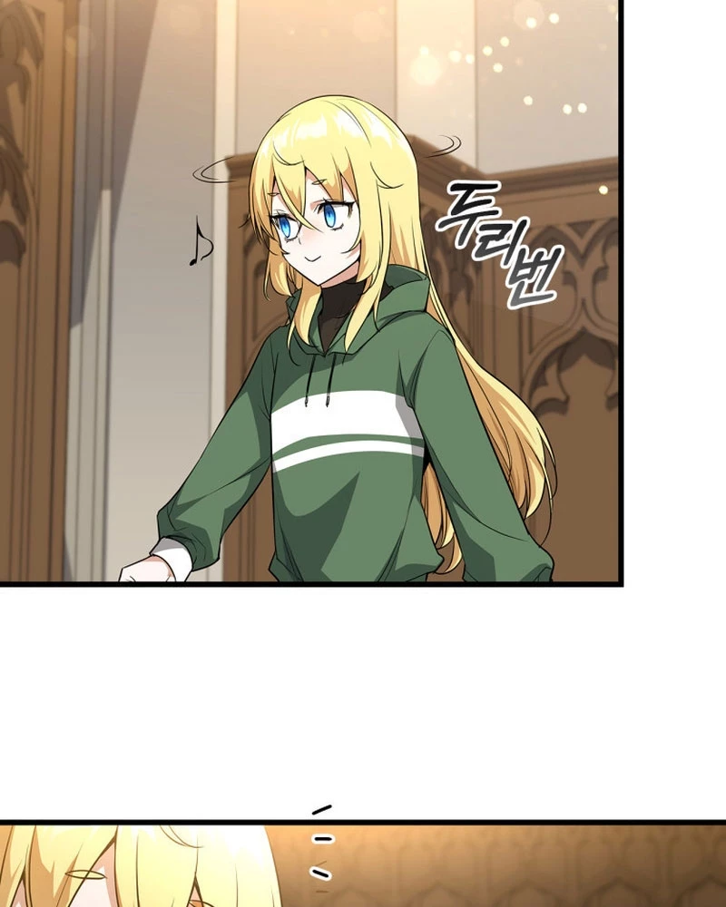 Trở Thành Con Gái Của Kẻ Phản Diện Trong Học Viện Chapter 2 - 92