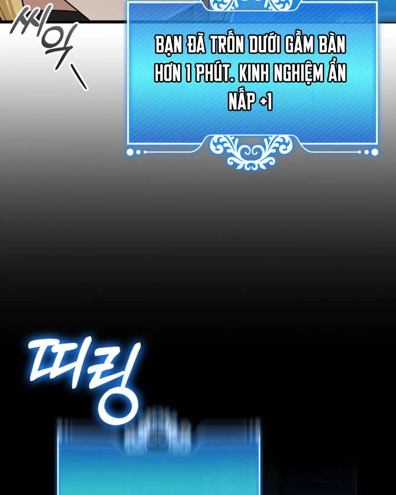 Trở Thành Con Gái Của Kẻ Phản Diện Trong Học Viện Chapter 2 - 96