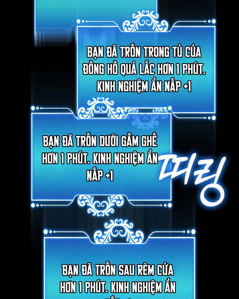 Trở Thành Con Gái Của Kẻ Phản Diện Trong Học Viện Chapter 2 - 97