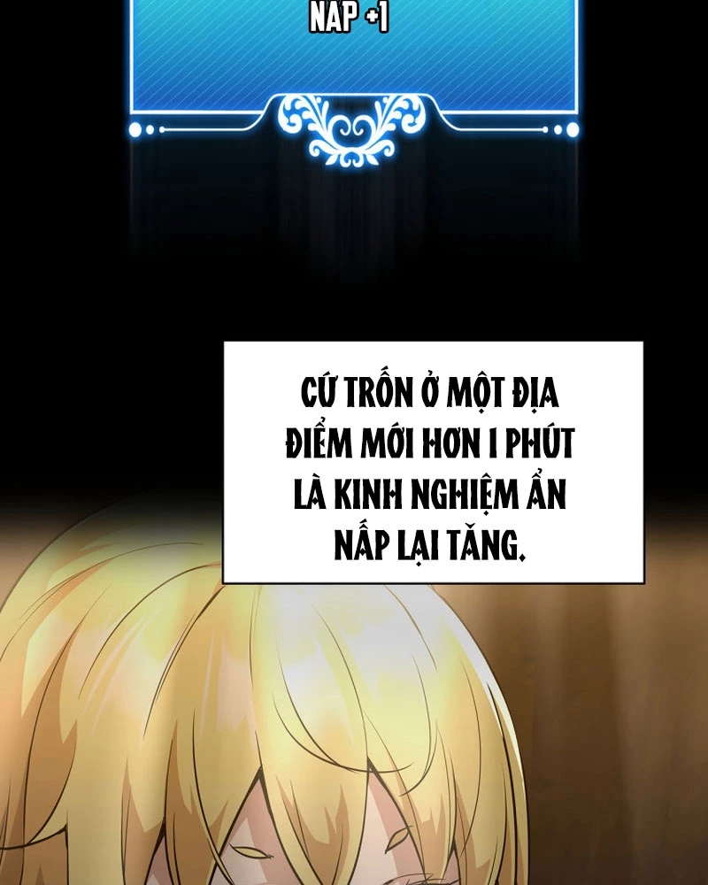 Trở Thành Con Gái Của Kẻ Phản Diện Trong Học Viện Chapter 2 - 98