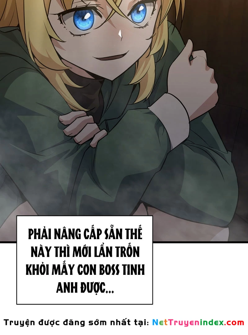 Trở Thành Con Gái Của Kẻ Phản Diện Trong Học Viện Chapter 2 - 99