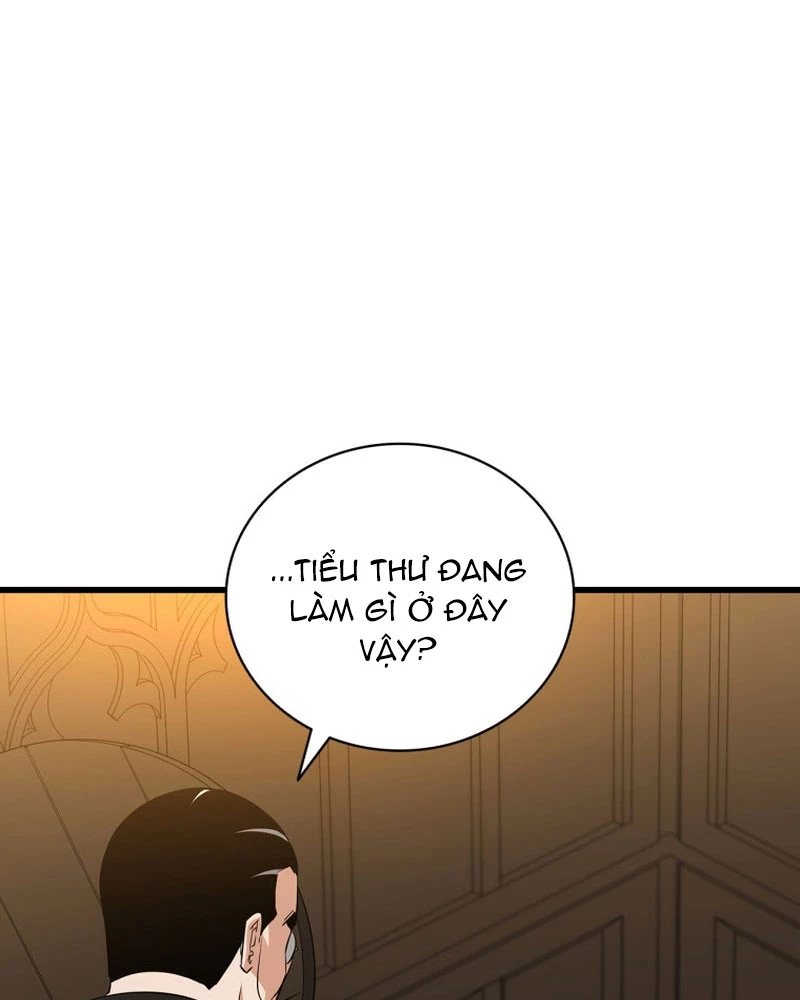 Trở Thành Con Gái Của Kẻ Phản Diện Trong Học Viện Chapter 2 - 100