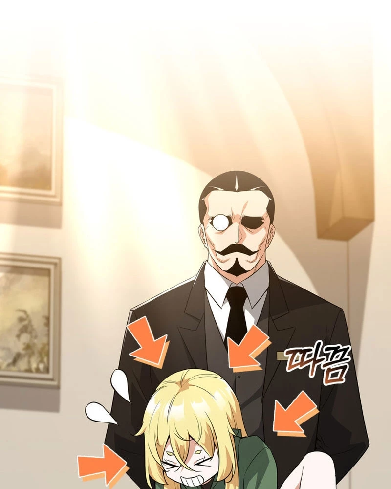 Trở Thành Con Gái Của Kẻ Phản Diện Trong Học Viện Chapter 2 - 102