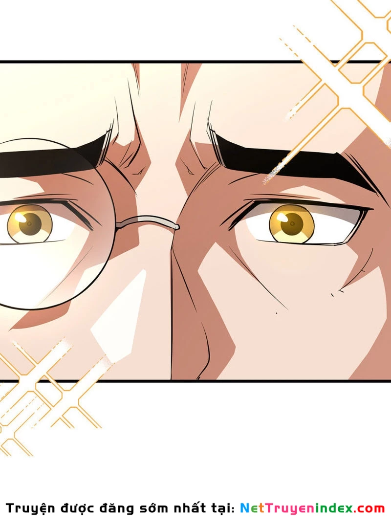 Trở Thành Con Gái Của Kẻ Phản Diện Trong Học Viện Chapter 2 - 104