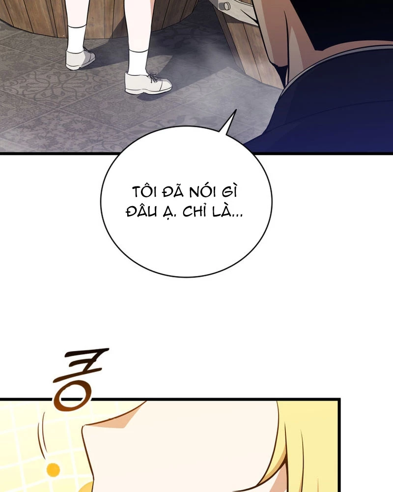 Trở Thành Con Gái Của Kẻ Phản Diện Trong Học Viện Chapter 2 - 106