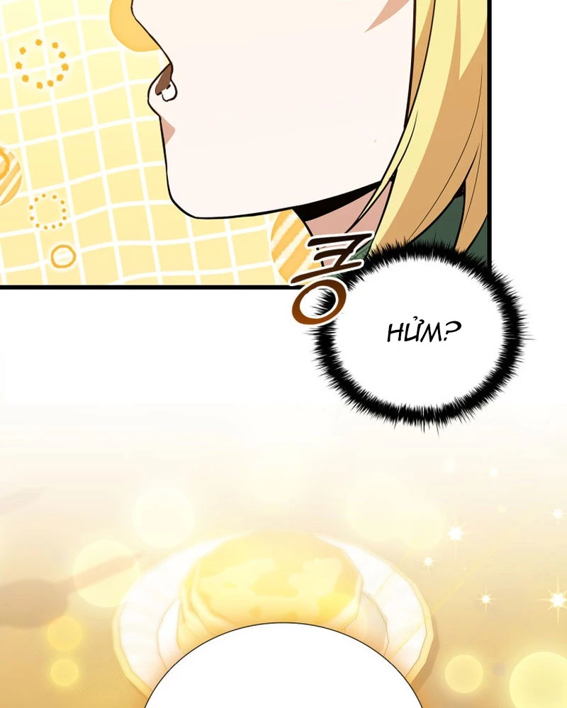 Trở Thành Con Gái Của Kẻ Phản Diện Trong Học Viện Chapter 2 - 107