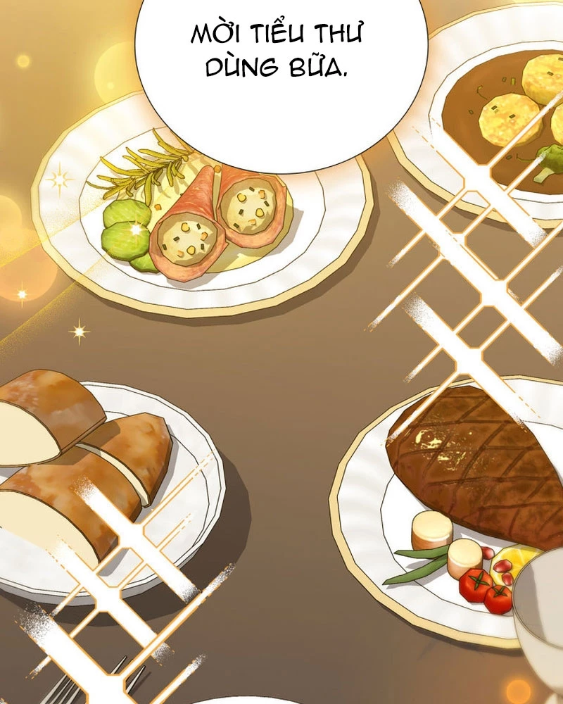 Trở Thành Con Gái Của Kẻ Phản Diện Trong Học Viện Chapter 2 - 108