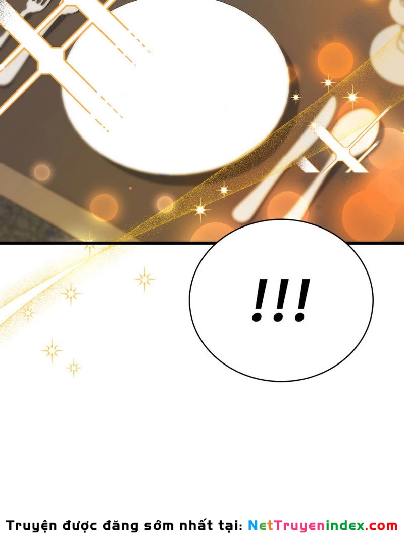 Trở Thành Con Gái Của Kẻ Phản Diện Trong Học Viện Chapter 2 - 109