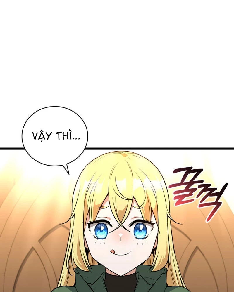 Trở Thành Con Gái Của Kẻ Phản Diện Trong Học Viện Chapter 2 - 110