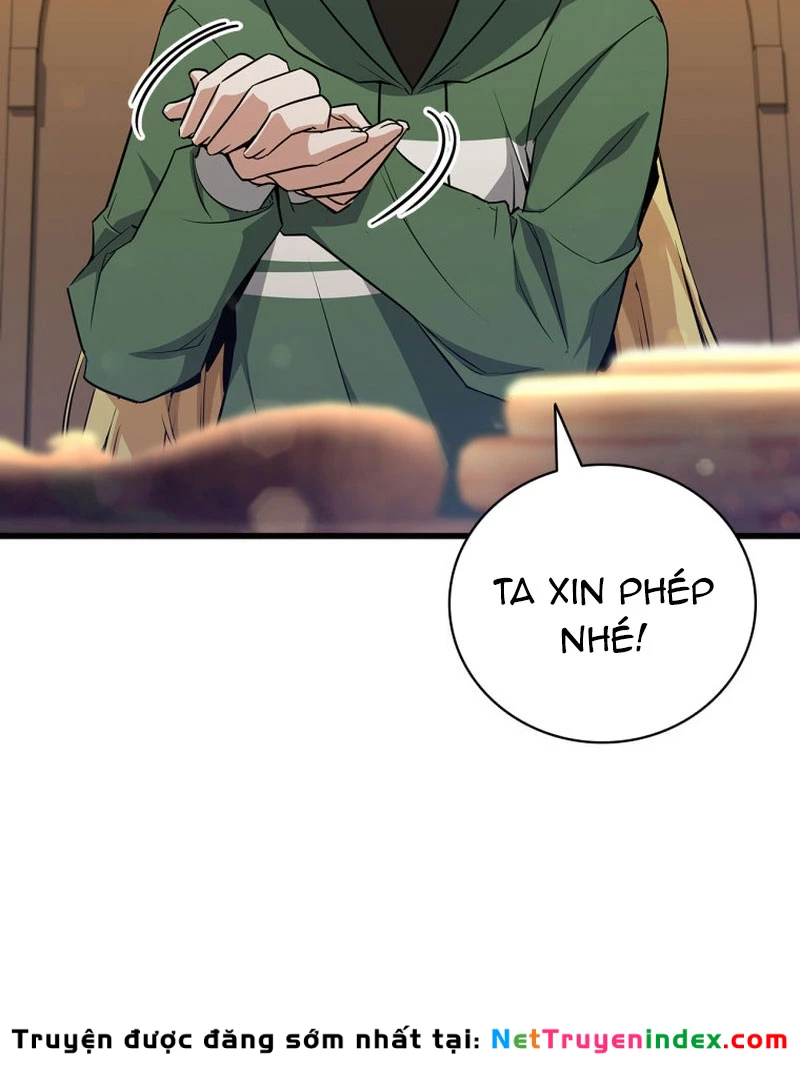 Trở Thành Con Gái Của Kẻ Phản Diện Trong Học Viện Chapter 2 - 111