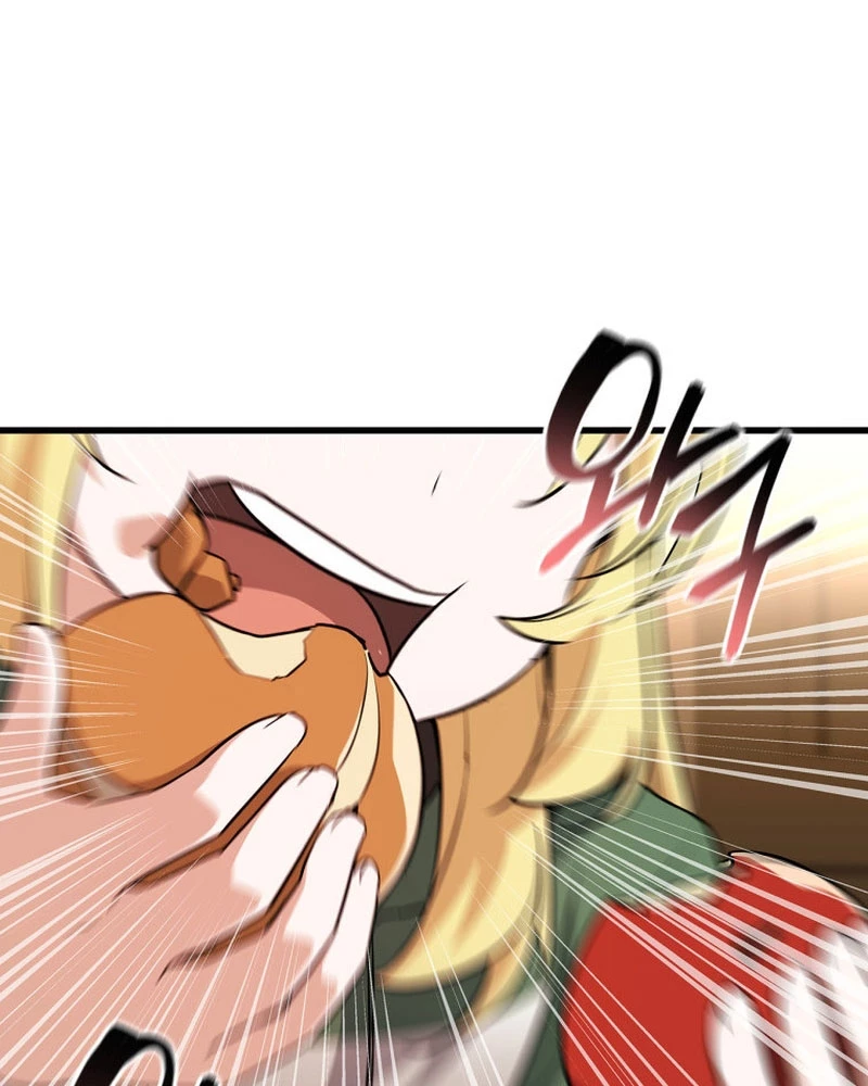 Trở Thành Con Gái Của Kẻ Phản Diện Trong Học Viện Chapter 2 - 112