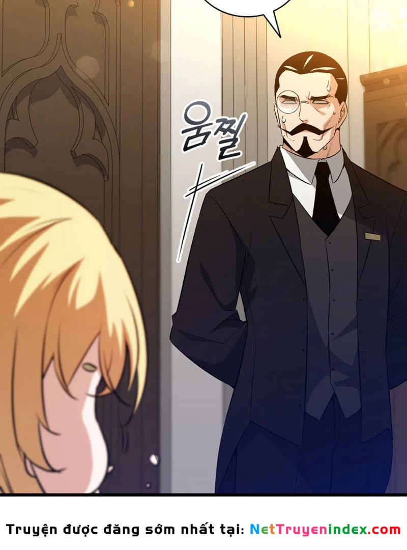 Trở Thành Con Gái Của Kẻ Phản Diện Trong Học Viện Chapter 2 - 114