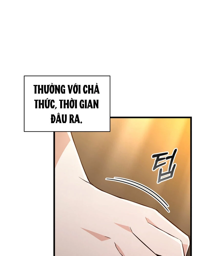 Trở Thành Con Gái Của Kẻ Phản Diện Trong Học Viện Chapter 2 - 115